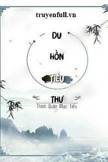 Du Hồn Tiểu Thư