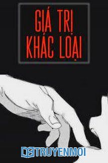 Giá Trị Khác Loại