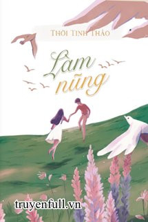 Làm Nũng - Thời Tinh Thảo