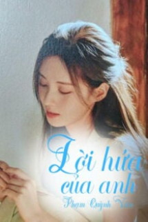 Lời Hứa Của Anh