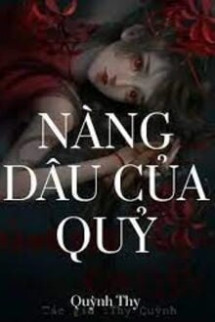 Nàng Dâu Của Quỷ