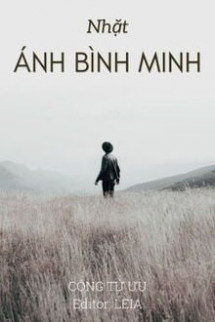 Nhặt Ánh Bình Minh