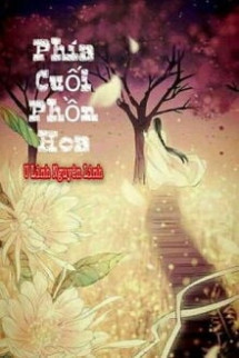 Phía Cuối Phồn Hoa