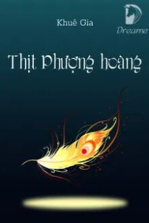 Thịt Phượng Hoàng